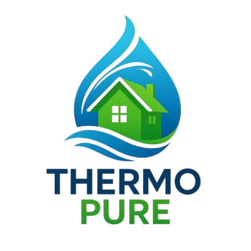 thermopure.novateo.fr