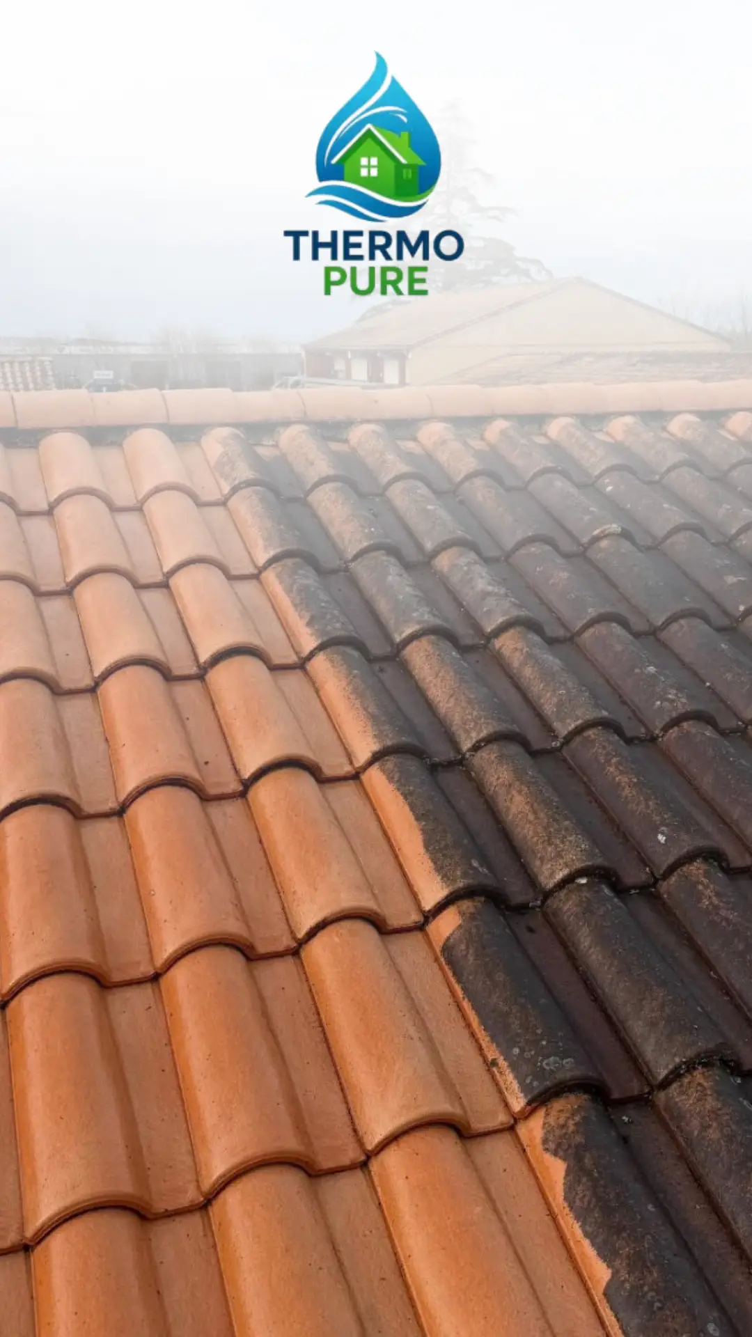 Sans titre (Vidéo mobile) (2)